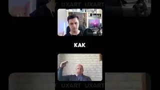 Почему я работаю на две компании: депрессия и страх будущего (1) | Иван Гринкевич, PHPDev