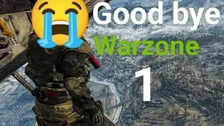 bring back warzone 1 😭 (warzone montage) #warzone #warzone2 #callofduty #youtubegaming #tiktok