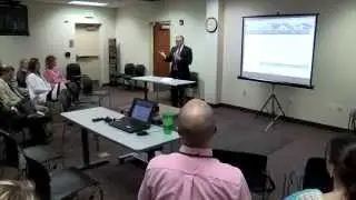 Broomfield Self Help Resource Center