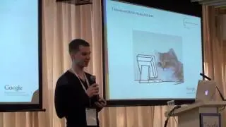 Какими качествами должен обладать специалист по контекстной рекламе