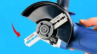 MENGAPA PARA PEKAKAH KUNO MENJAGA RAHASIA INI! PERKUBURAN CERDAS