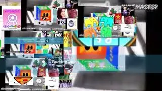 community coffee characworld add round 31
