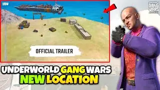 Ugw New Hotspot Port Lekh | Ugw | Maithon Gaming