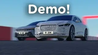 Is This Upcoming New Game Promising?