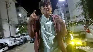 คำสัญญา - SayGan ( Pord.HEARTBREAKER) By.DDung