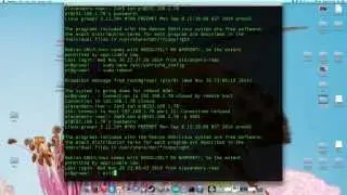 Raspberry Pi Tutorial 7 - Change SSH Port to Enhance Server Security!