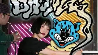 재규어중사 (SFC.JGR) - 종말로