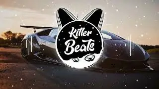 Melanie Martinez - POWDER (N4YLON Remix) (BASS BOOSTED)