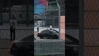 Асхаб Тамаев разбил CLS#vengalbi#Асхаб Тамаев