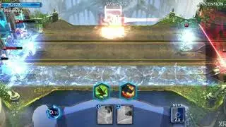 Heroic 238