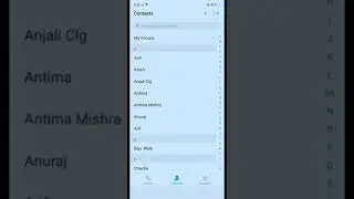 How add the number in blacklist