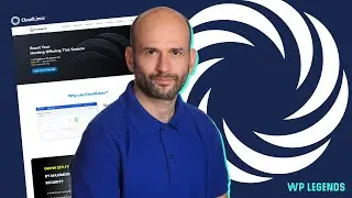 Igor Seletskiy, Founder & CEO of CloudLinux, on the Future of Hosting and Security Innovation | E86