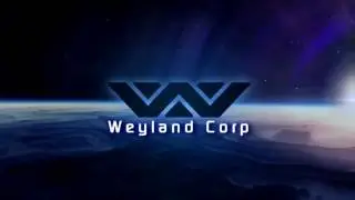 Weyland Corp