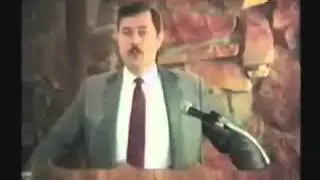 Defeating the Enemies of Jesus Christ