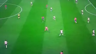 FIFA 19 ☆20 EPIC GOALS☆