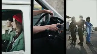 Анонс ДА