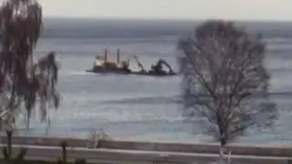 Row your Boat