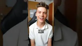 Liket bitte 🙏🏻😫 #shorts