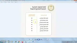كيفية تحويل ملف ال word الى pdf