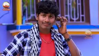 smart Amar Bhai(2)