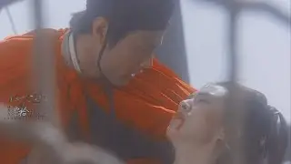 “ 顾 长 风 x 雪 千 寻 ▷ 地 盡 頭 ”