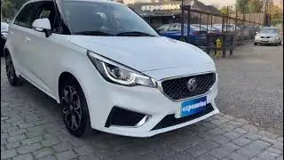 MG 3