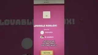 how to win this koala! 🐨 giveaway 💕 #adoptmeroblox #shorts #roblox #giveawayadoptme