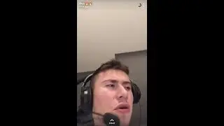 niko tokyo drift