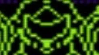 mi primera muerte en el reto (NO ES LA UNICA) metroid fusion sin tanques de energia ;)