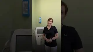 RIVER SPA: видеовизитка медицинской сестры Ивачева Виктория Андреевна