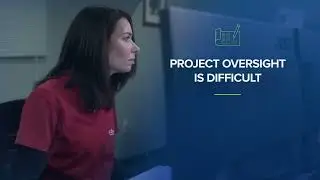 Bid360 Makes the Complex Easy
