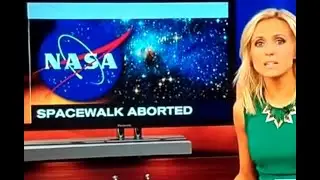 Truth or Fiction The NASA Clip Show