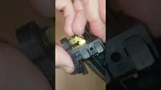 044 388 90 40 Неякісні генератори, неякісні запчастини, наболіло