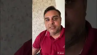 Ashish Gupta With Mr Anil Deswal ji || New Delhi|| Dwarka || Dehradoon Marble House|| Tiles ||
