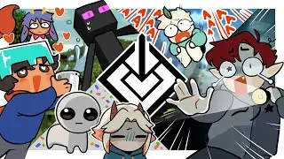 TIERFELL + Friends Stream Highlights #1