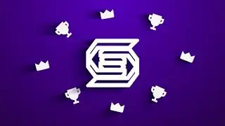 TWITCH Themed Smooth Animation || YOHMAMMA69