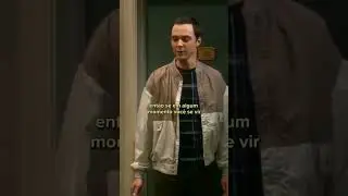 #thebigbangtheory | #shorts