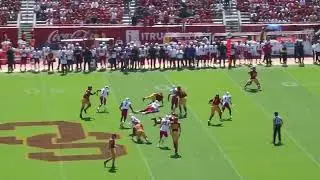 Catch Helium Mobile at USC Games!