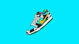 (FREE) Freestyle Type Beat 2021 - 
