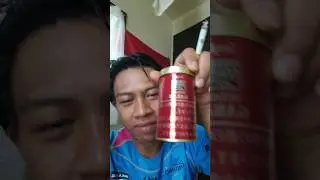Akhir akhir ini di Jepang banyak yang meninggal ❗️#magangdijepang #kensusei #kerjadijepang
