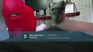Unbox with the Fox