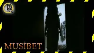 Musibet - Eski Türk Filmi Tek Parça