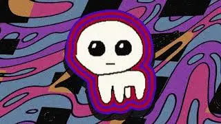 (Not) Breakcore
