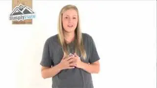 Ski Exercises - www.simplypiste.com