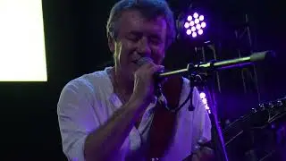 АукцЫон Внутри собаки (+стих Красивая девушка лежит на диване)