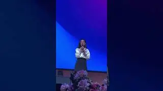 Почему бизнесмены приходят в коралловый клуб.