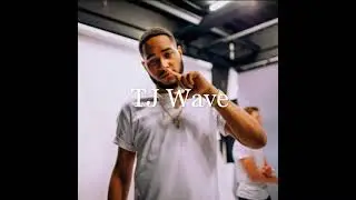 [FREE] Oath X Ocs X FigoGang Guitar Drill Type Beat 2021 ''No Days Off'' (Prod By. TJ Wave)