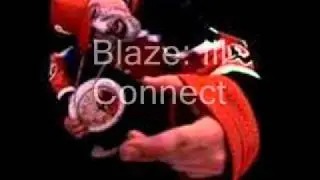 Juggalo Rappers Vs. Mainstream (Part 3)