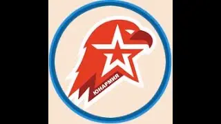 Онлайн курс "Юнармейский десант". Видеоурок №8 "Выживание в экстремальных условиях"