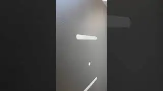 Гарда муар темный кипарис